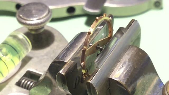 Перевес машина смотреть онлайн