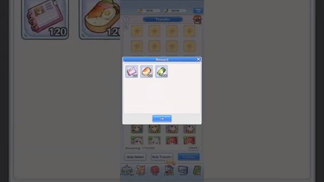Summon for Kassy, Explorer Pack & Girls Exchange - Girls x Battle 2 смотреть онлайн