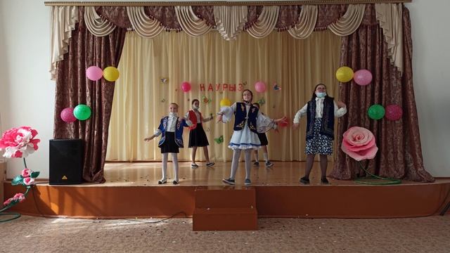 30 апреля 2021 г. смотреть онлайн