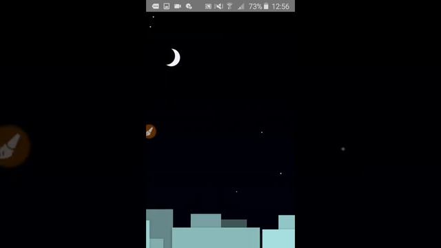 как запустить секретную игру на андройд. смотреть онлайн