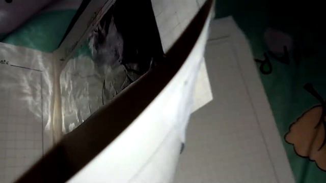 Мой личный дневник {номер 1} 1-часть смотреть онлайн