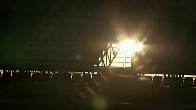 Professional Cooperation JURA and Sauber F1 смотреть онлайн