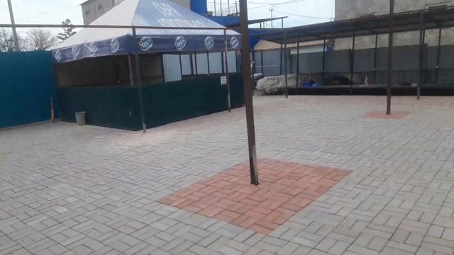 брусчатка смотреть онлайн