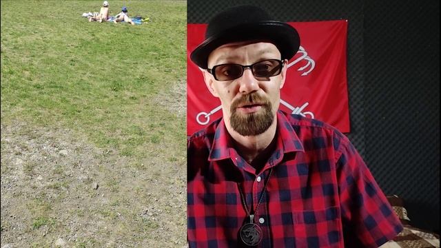 ЕКАТЕРИНБУРГ. ГОРА УКТУС. ВЛОГ. ДЕНЬ РОЖДЕНИЯ смотреть онлайн