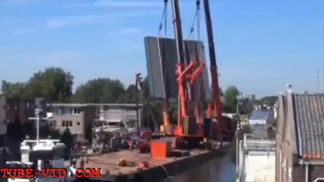 Deadly Work Fails Compilation смотреть онлайн