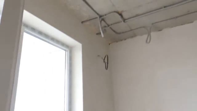 Электромонтаж СРК Мосфа Строй Анапа смотреть онлайн