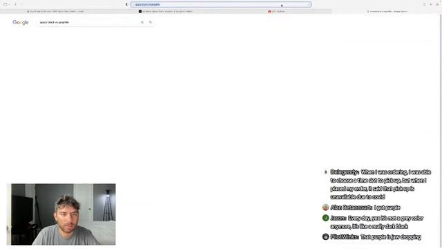 iPhone 14 Pro - PRE-ORDER LIVE! смотреть онлайн