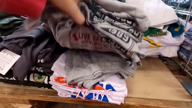 ?СУПЕРРР! НОВИНКИ в СВЕТОФОР?столики, трикотаж дешевле фикс прайс сентябрь 2021 смотреть онлайн