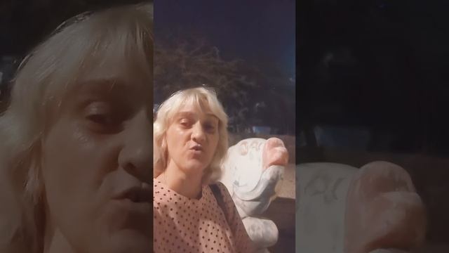 Знаки природы. Стихи. Эстэр. смотреть онлайн