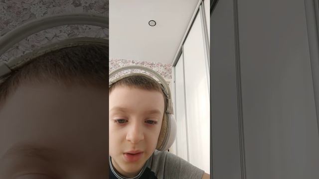 (Певец Луна не знает пути!) смотреть онлайн