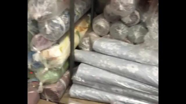 Иваново/Товары для шитья и текстиль/ Текстиль-Профи смотреть онлайн