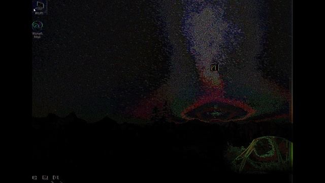 GDI Payload in C++ смотреть онлайн