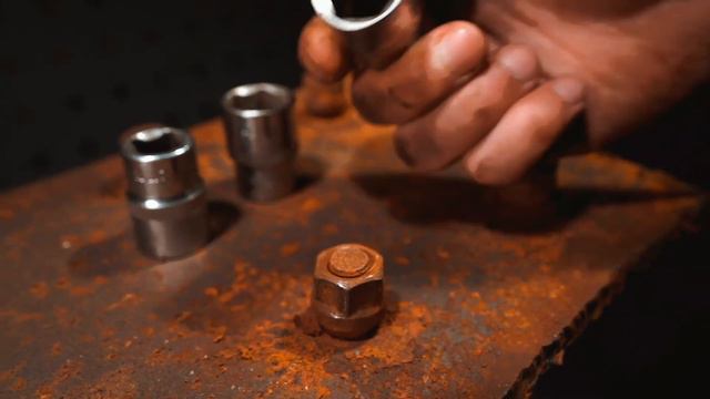 10 необходимых инструментов для ремонта автомобиля | СОВЕТЫ AUTODOC смотреть онлайн