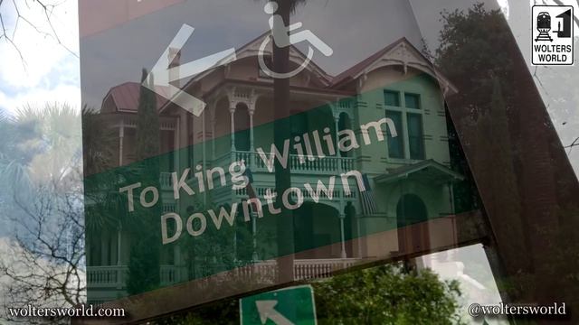 Visit San Antonio - What to See & Do in San Antonio, Texas смотреть онлайн