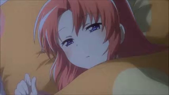 Что с тобой стало? смотреть онлайн