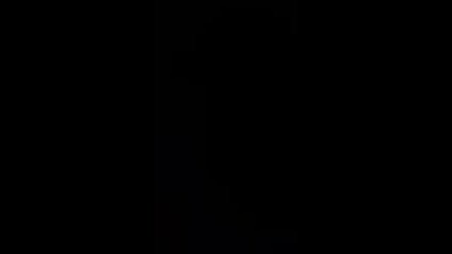 Cover of Ain’t Always a Cowboy by Jon Pardi смотреть онлайн