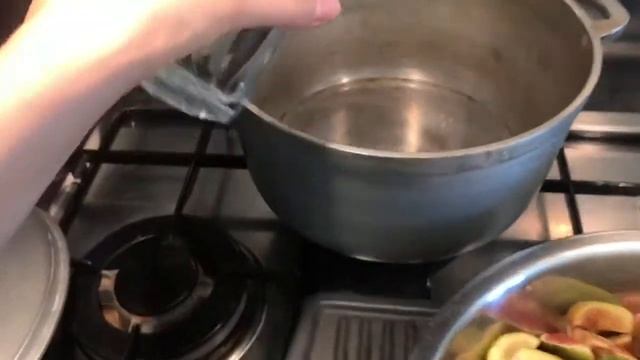 Рецензии на Книги и Литературу