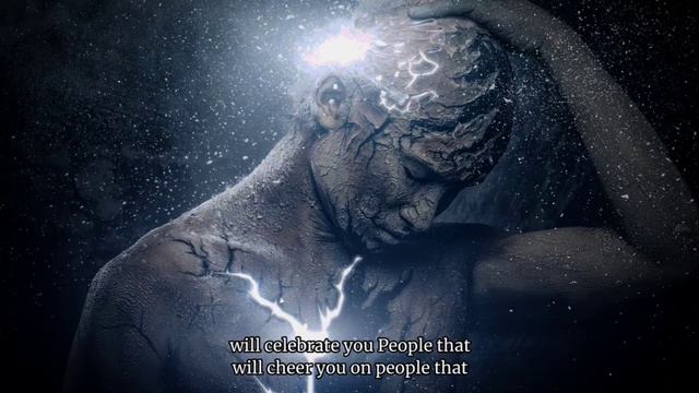 GET RID OF YOUR CRITICS | Powerful Motivational Video смотреть онлайн