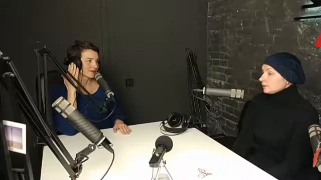 Философия Для Тебя - Юлия Томашевская-Гарачук смотреть онлайн