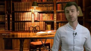 Кавказ. Иван Бунин