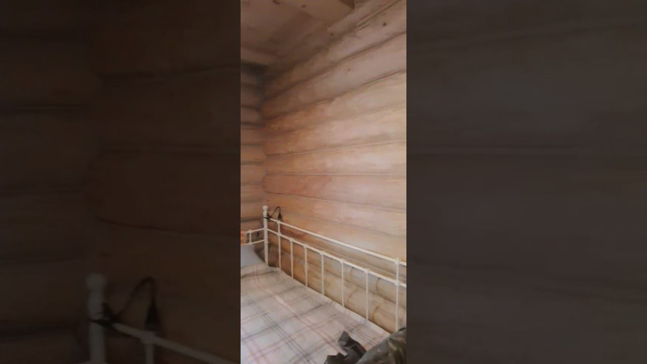 Занимаюсь продажей и арендой в Московской области. Риелтор, которого рекомендуют друзьям - Светлана смотреть онлайн