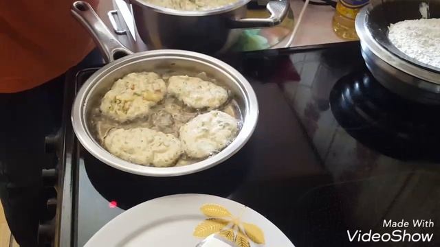 Алаверды семейству SIDов? смотреть онлайн