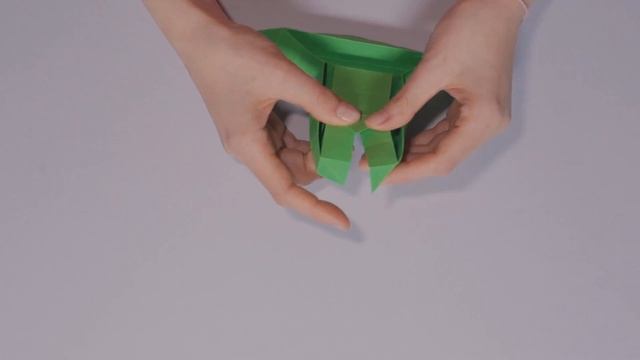 Składanki - Papierowa postać z Minecrafta / Minecraft Paper Character смотреть онлайн