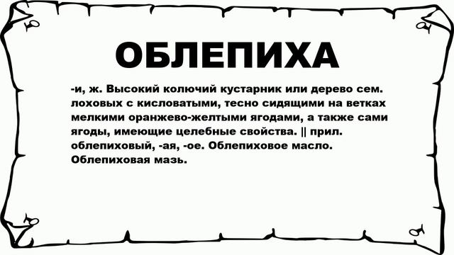 Фитнес и Тренировки