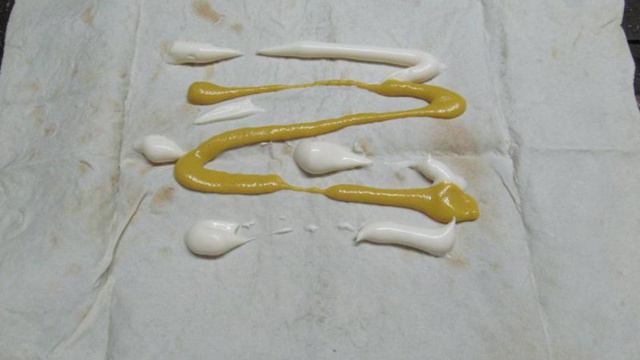 Готовим дома