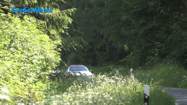 2023 Mercedes-Benz C-Class Cabrio (possible CLE/CLC) spied public road testing for the first time смотреть онлайн