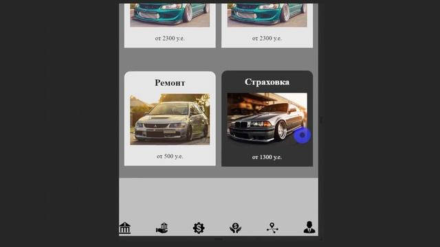 Верстка сайта. Только Html5, CSS3, JavaScript,. #zrv смотреть онлайн