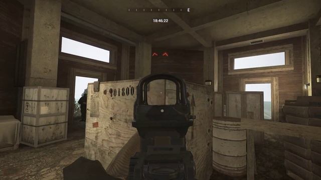 Gmod Realism Swat Raid смотреть онлайн