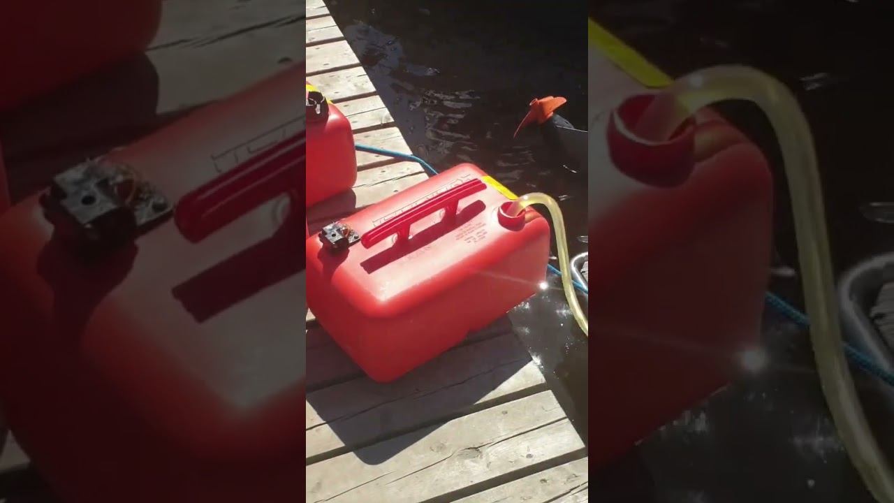 утро начинается не с КОФЕ смотреть онлайн