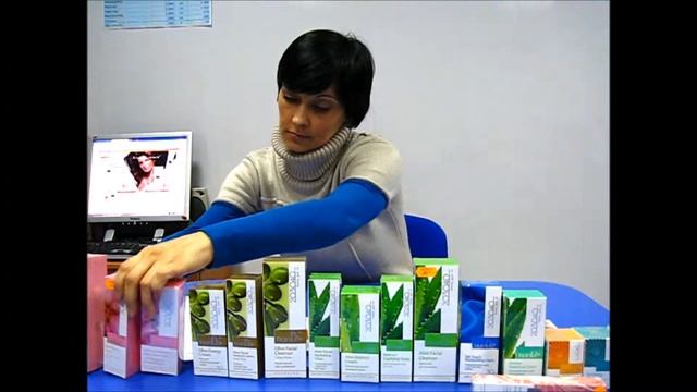 tianDe Днепропетровск пр. Гагарина 96 Дмитрий Синягин смотреть онлайн