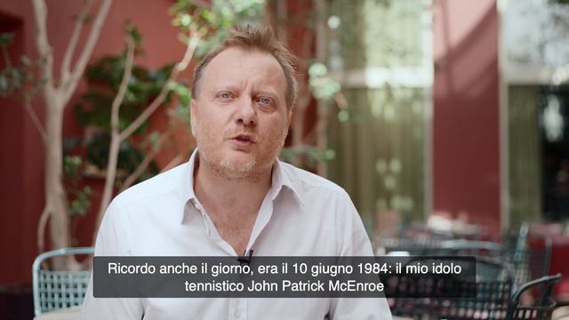 I baci mancati di Alessandro Milan смотреть онлайн