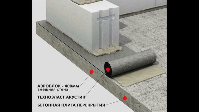 ЖК Русская Европа, Калининград смотреть онлайн