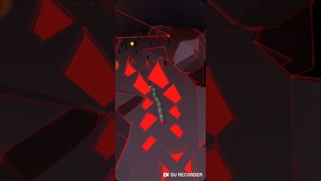Новый уровень линии танца "Земля color remix смотреть онлайн