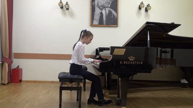 Россия, Санкт-Петербург, Мария Постникова смотреть онлайн