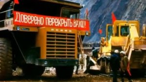 Дар ичрои ОДИНА ХОШИМОВ. ЗАФАР НОЗИМОВ. ЧУРАБЕК МУРОДОВ