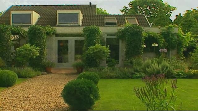 Tips For Designing Garden Rooms | Garden Home (106)