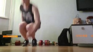 дерзко 69 танцует hello мир #дерзко69 #derzko69 #helloмир #мем #meme #стрим