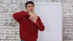 Судорожный  припадок Первая Помощь || Эпилепсия Первая Помощь