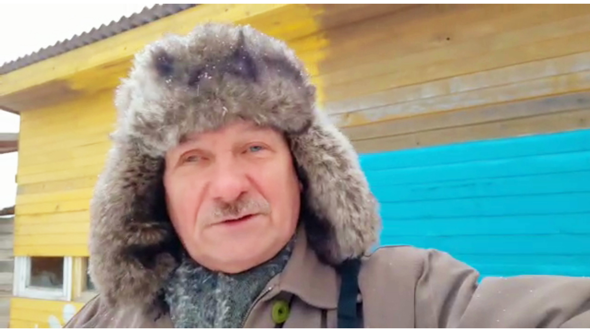 Лучшие рамки для пчел.mp4 смотреть онлайн