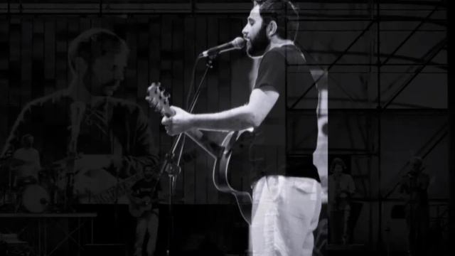 Inverso - Comincia a piovere - Video Fotografico смотреть онлайн
