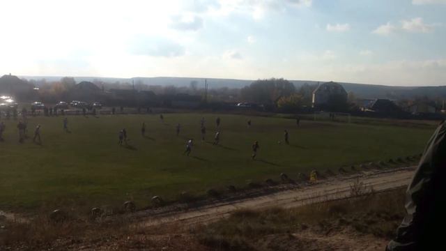 Стэп-Р.Тишки-Гамборг-Липцы