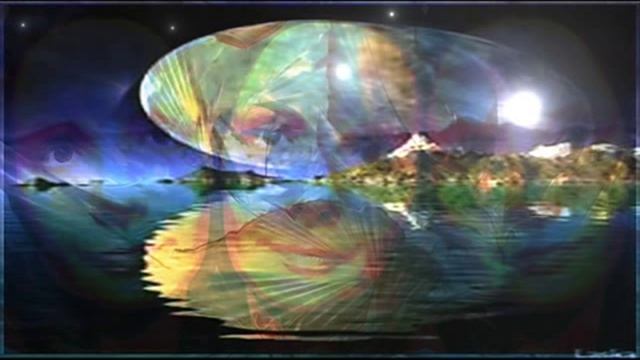 Аум. смотреть онлайн