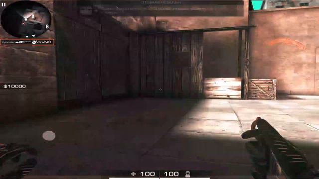 я вернулся🌝(сахарный человек)♤ смотреть онлайн