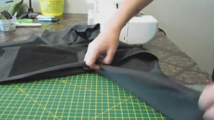 как сшить модную женскую куртку бомбер уроки шитья