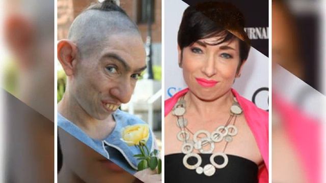 Американская история ужасов: Психбольница. Каст: Тогда и Сейчас смотреть онлайн