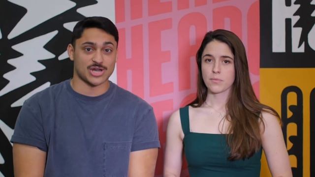 Geoffrey the Dumbass: Review Revue смотреть онлайн
